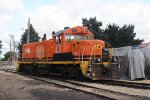 EMD RS1325